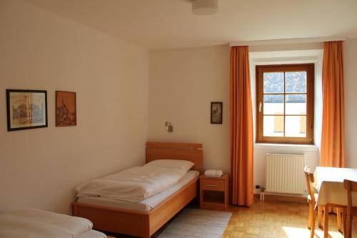 foto20