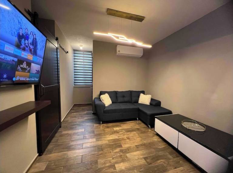 Apartment  Villahermosa