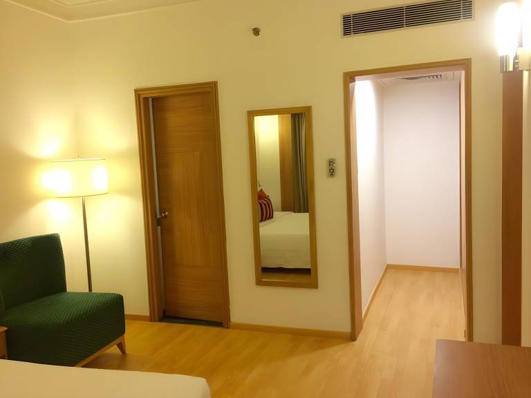 foto47