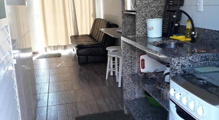 House with 1 room for 3 persons — photo 4