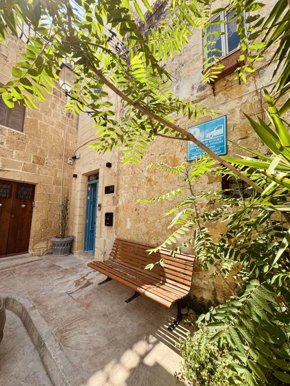 Private room Birżebbuġa