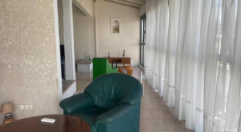 Fully equipped beautiful holiday apartment with hot tub | Good for workation | Pets allowed — photo 2
