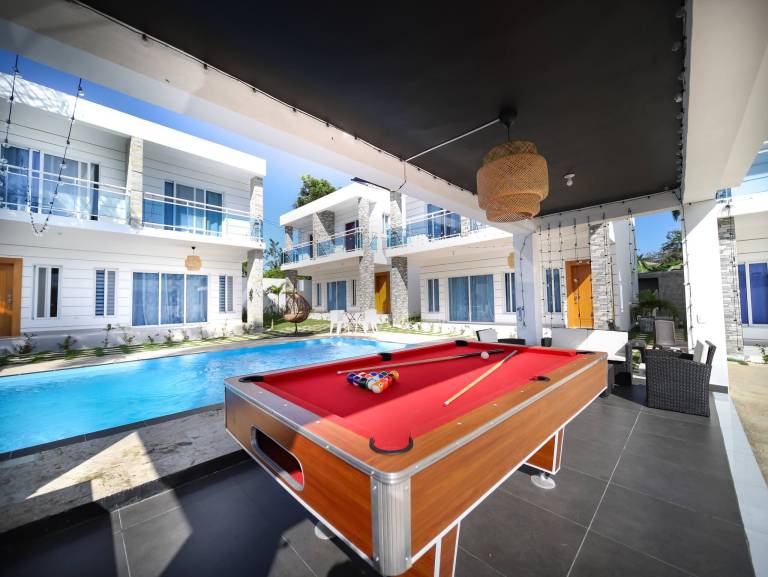 8br Private Villa In Sosúa - 2 Mins From Nightlife — photo 2