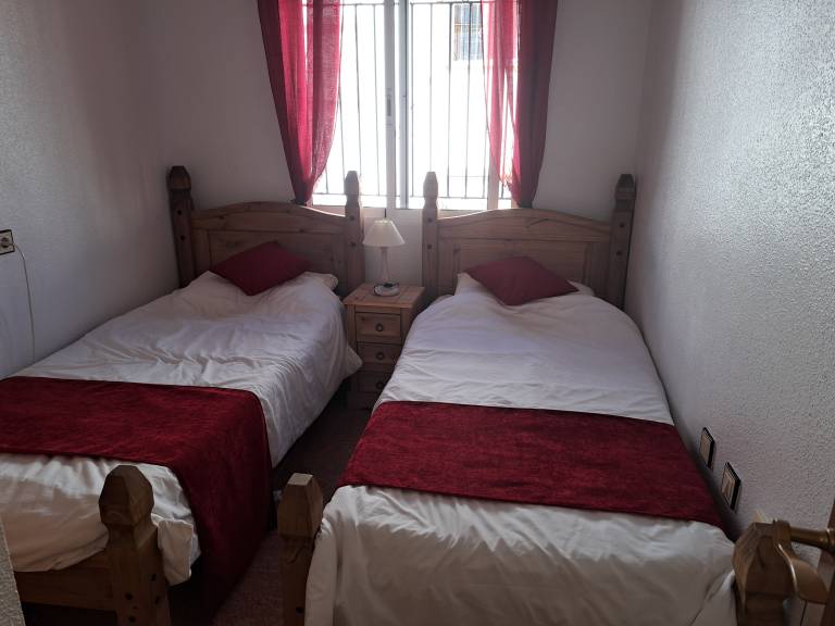 foto11
