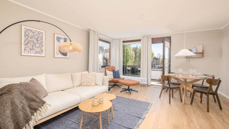 Ferienwohnung Timmendorfer Strand