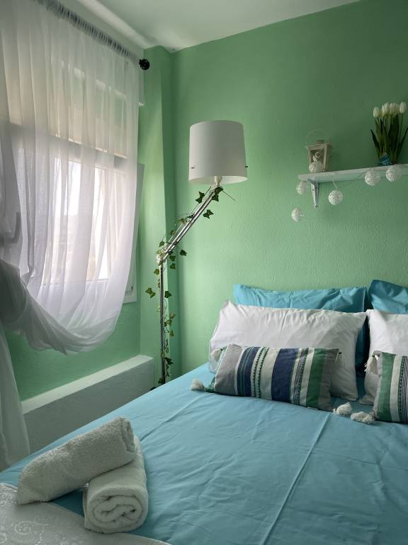 foto31