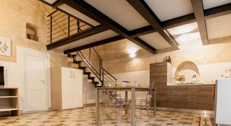 Charming vacation home | Pet-friendly — photo 4