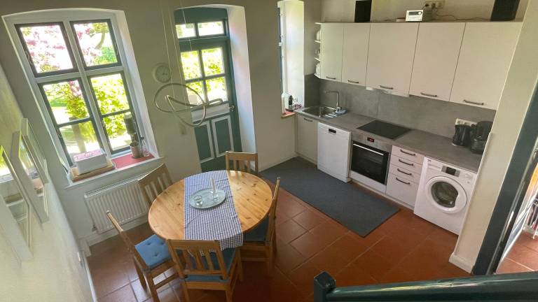 Children-friendly charming house with barbecue, patio & garden | Garden view | Pet-friendly — photo 2