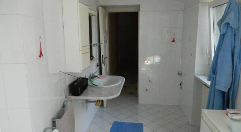 foto17