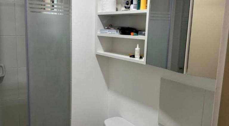 foto16