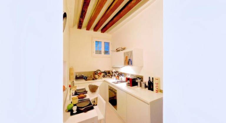 Nice holiday apartment | Close to Rialto Bridge | Pets are welcome — photo 3