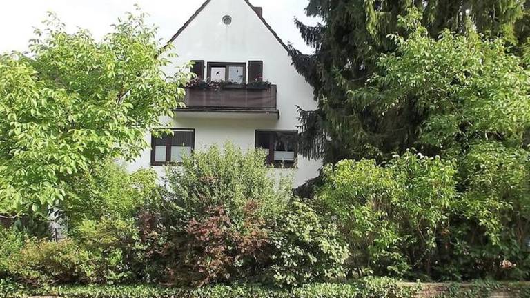 foto1