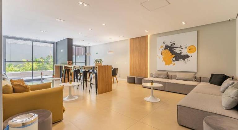 Rental apartment with pool — photo 3