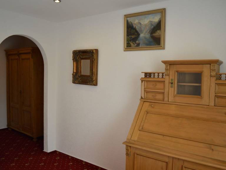 foto17