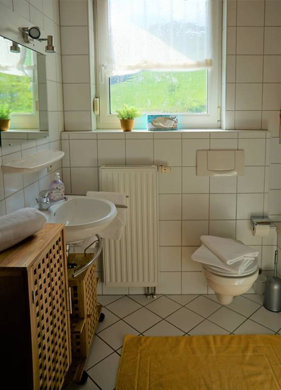foto9
