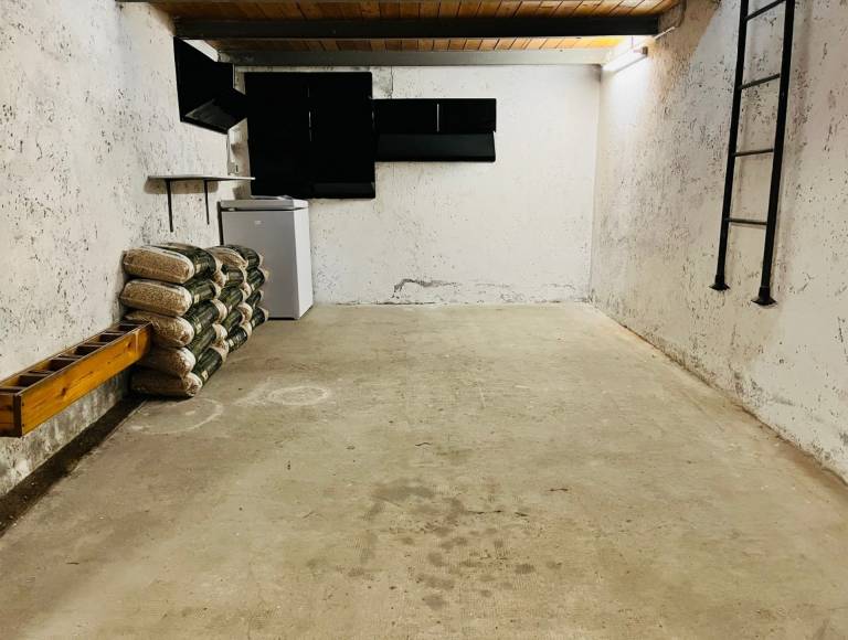 foto15