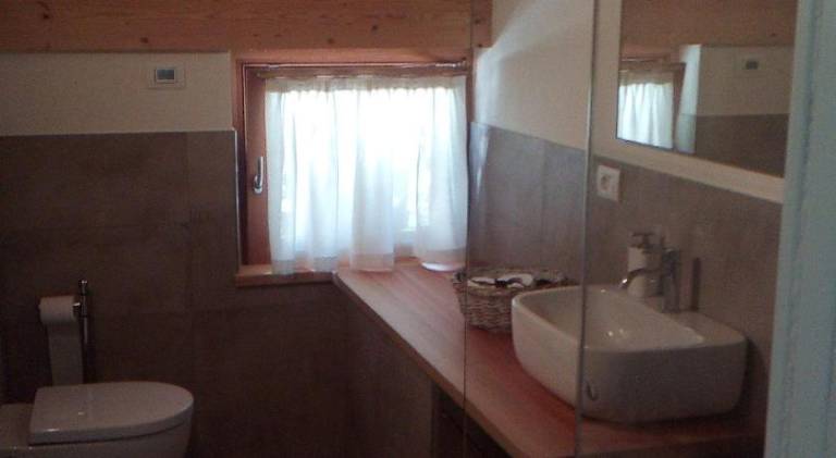 foto21