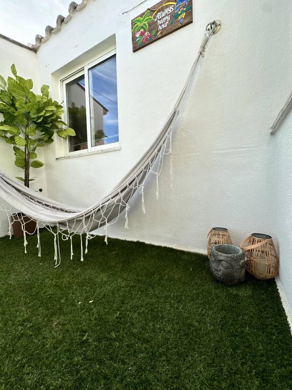Fonte da Telha Cliff House - Guesthouse — photo 3