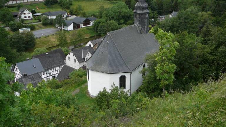 foto11
