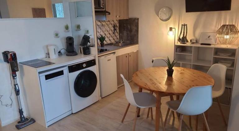 Wonderful holiday apartment | Dogs allowed — photo 3