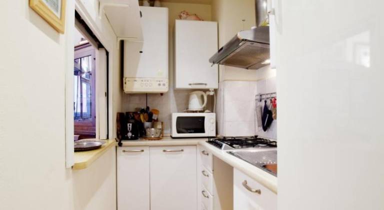 Nice rental apartment | Next to the beach | Pets are welcome — photo 3