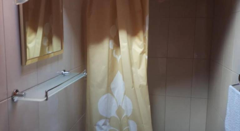 foto35