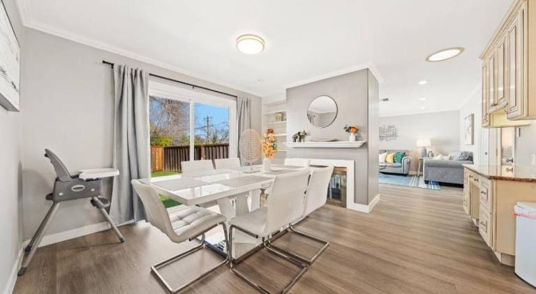 Vacation home | Pets are welcome — photo 2