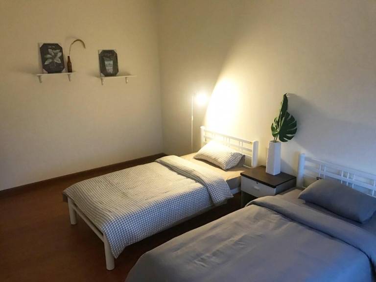 foto31