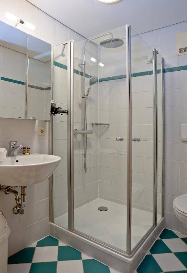 Family-friendly apartment with patio, sauna & grill | Mountain view | Next to the ski | Pets are welcome — photo 5