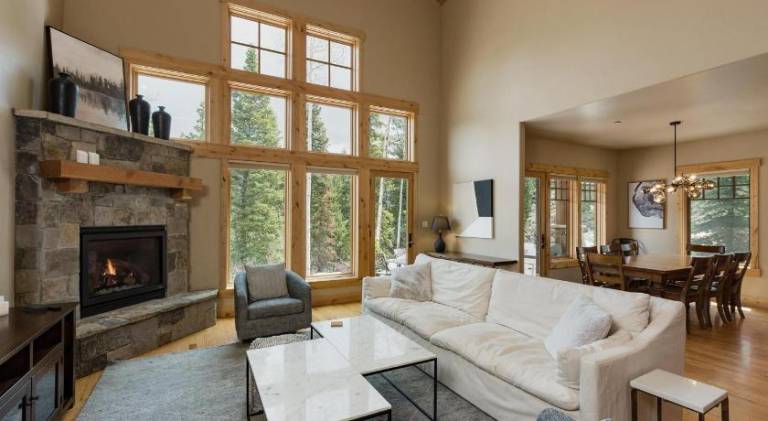 Vacation home | Pets are welcome — photo 3