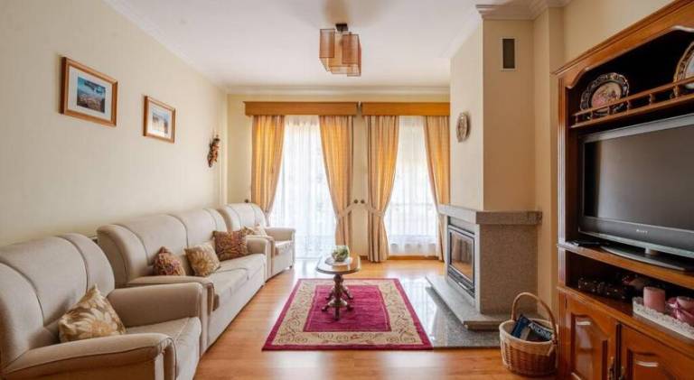 Fully equipped apartment | Perfect for remote work | Pet-friendly — photo 2