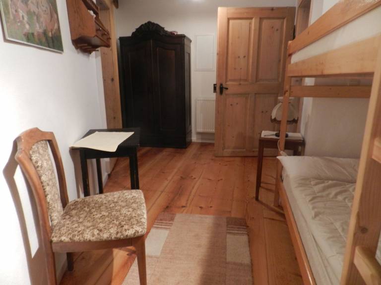 foto12