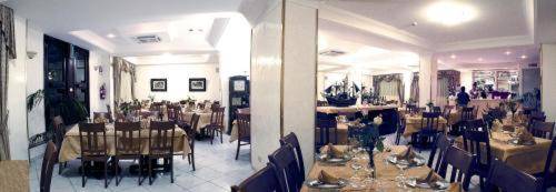 Hotel Alceste — photo 5