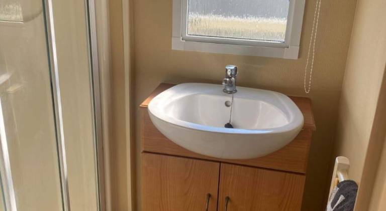 Pet Friendly Location Close To Beach — photo 4