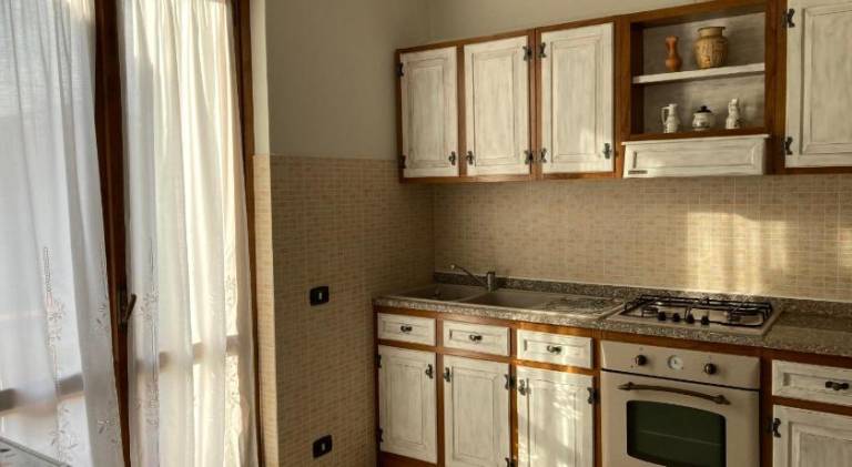 Beautiful holiday apartment | Pets allowed — photo 5