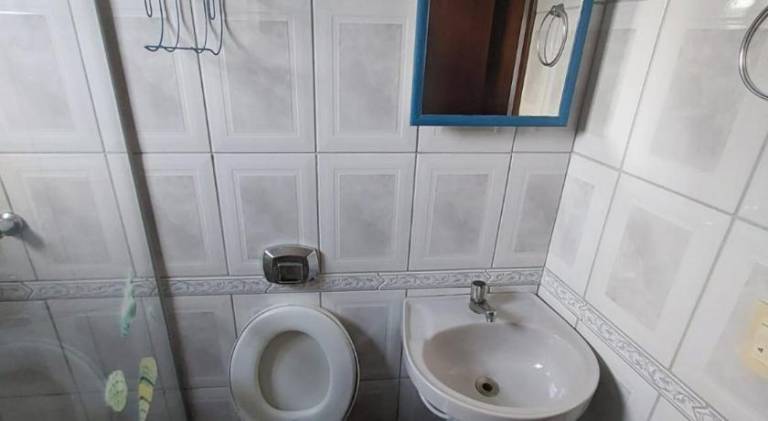 foto13