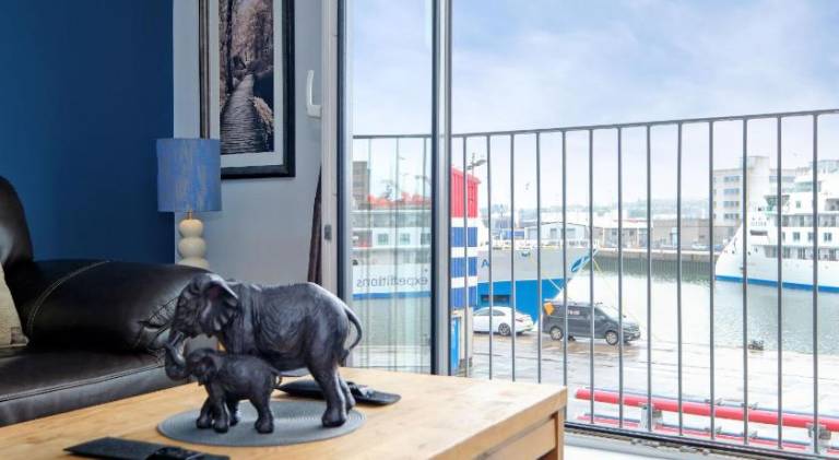 Lovely holiday apartment | Pets are welcome — photo 4