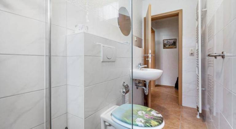 Holiday apartment | Dogs allowed — photo 4