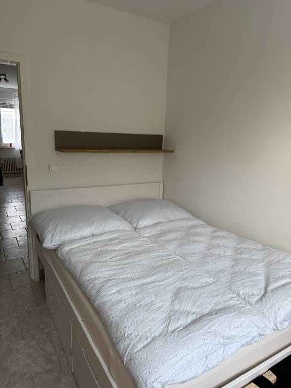 foto8