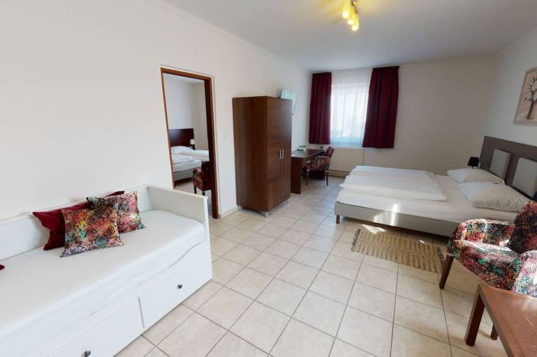 foto4