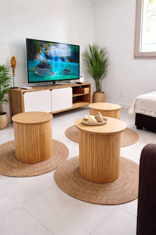 Appartement Villefranche-sur-Saône