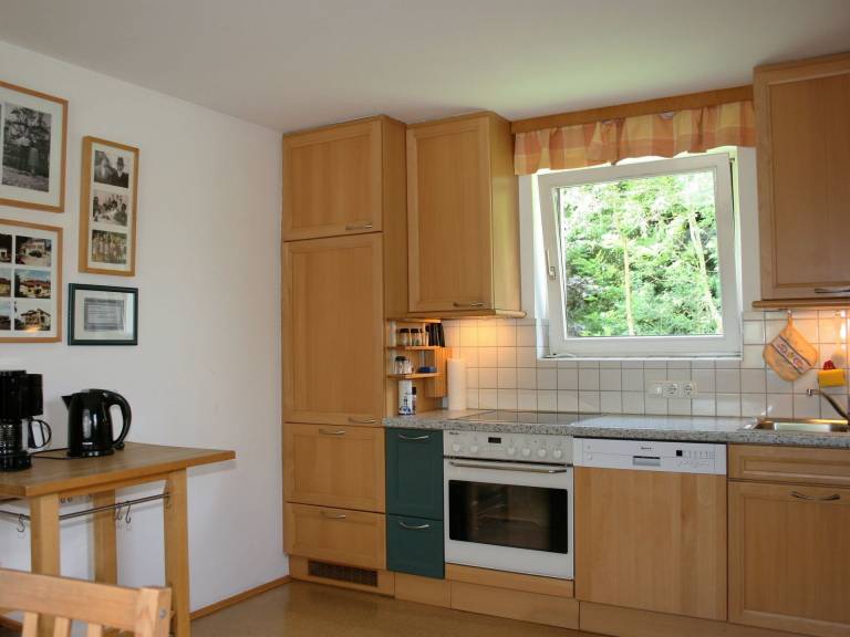 foto20
