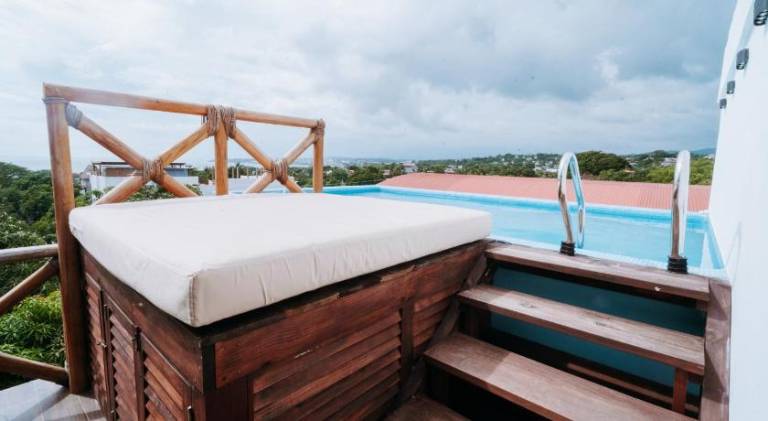 Holiday apartment | Beach nearby | Pet-friendly — photo 3