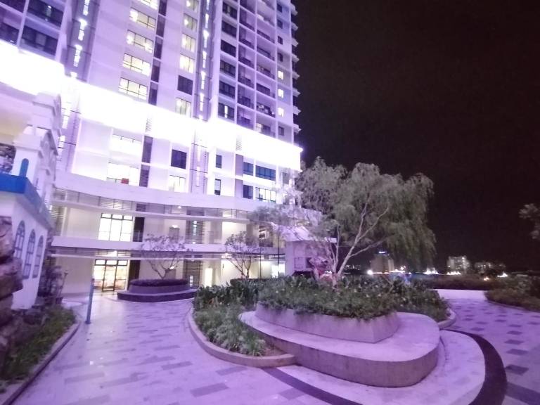 foto44