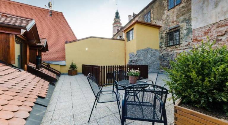 Pension Faber — photo 5