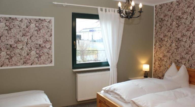 Charming apartment | Pets are welcome — photo 2