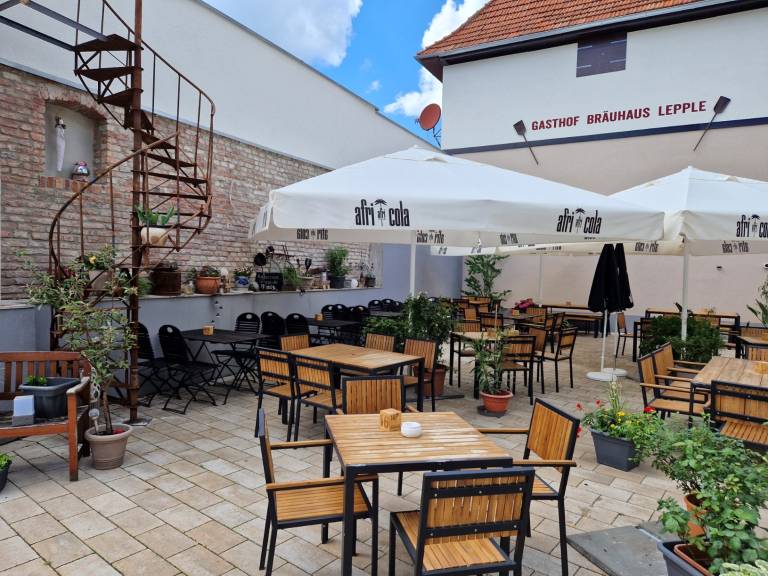 Ferienwohnung  Illertissen