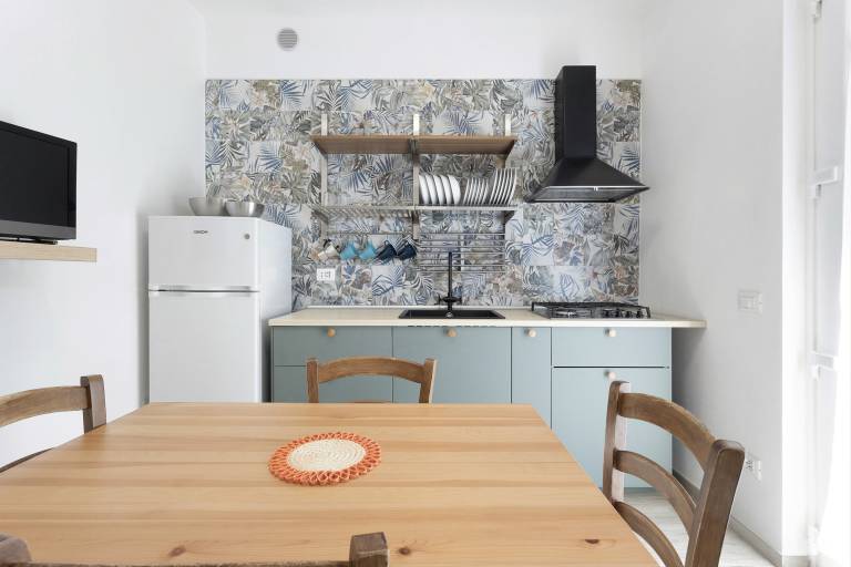 Holiday apartment | Beach nearby | Pets are welcome — photo 5