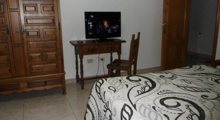 foto38
