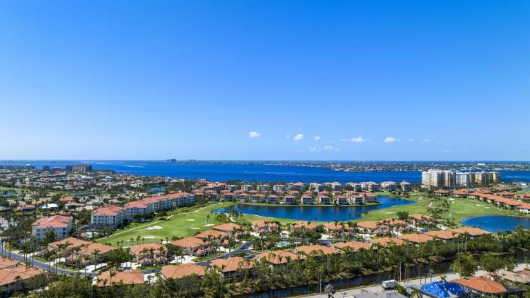 Ferienhaus Fort Myers